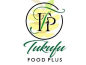 Tukufu Food-Plus logo